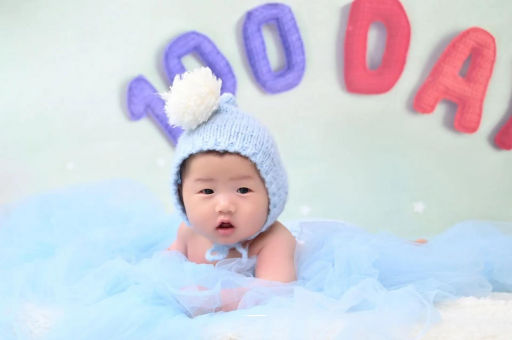 肇庆满月宝宝奶量 肇庆满月宝宝奶量