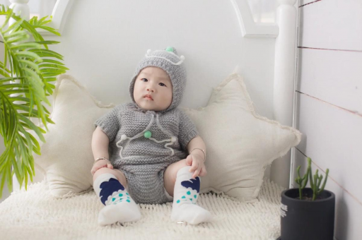 肇庆孕妇生气后肚子疼