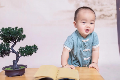 肇庆宝宝霜哪个牌子好用