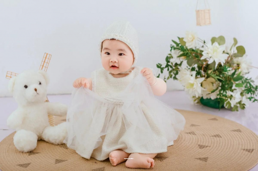 肇庆怎么治疗孕妇湿疹