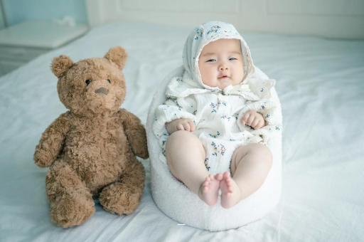 肇庆母乳怎么加热给宝宝吃
