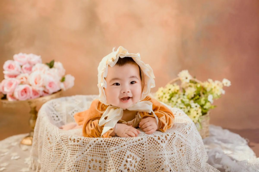 肇庆宝宝尿频怎么办 肇庆宝宝尿频怎么办