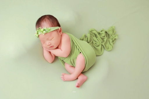 肇庆磨牙棒几个月宝宝能吃