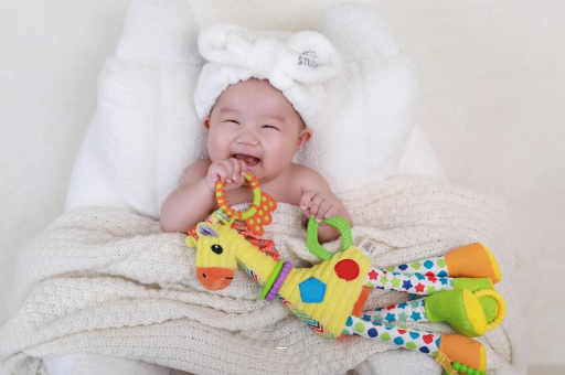 肇庆怀孕多久会长痘痘